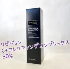 【yeon様専用】リクエスト2点おまとめのサムネイル