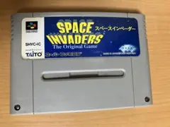 2026年最新】sfc インベーダーの人気アイテム - メルカリ