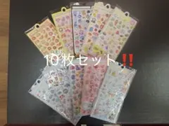 Item thumbnail for item 40c13eee-db32-4a4c-acc5-2fac50bdbb28