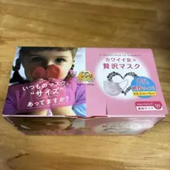 Item thumbnail for item b0f36c9a-2540-4e2e-a57b-55db2d933f71