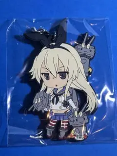 未開サービスセット♥️figma　figFIX　ねんどろいど　島風3点♥️ ねんどろいど 島風