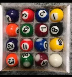 ビリヤード雑誌 球's まとめ売り 2000年前後 ビリヤード雑誌 球's まとめ売り 2000年前後 - メルカリ