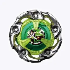 Beyblade X【全新未拆封】巫師之杖 刀片單品