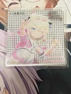 2025年最新】6TH fes コースターの人気アイテム - メルカリ