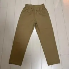 COOKMAN チノパン