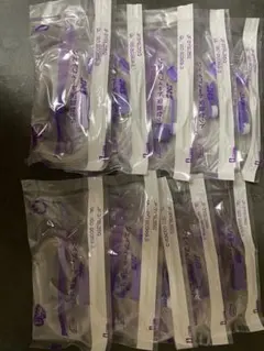 ジェイフィード　栄養セット　10本