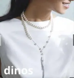 Item thumbnail for item 0ff4d854-2b8b-47fb-a5df-d7bd77580aa7