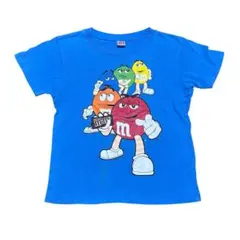 Item thumbnail for item f60a12e0-6f3b-4891-8c37-bddf0219ca79