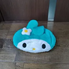 Item thumbnail for item 68bd7c14-5e12-439f-8c5d-9cc8345ee0ef