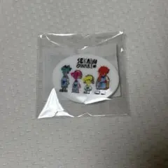 2026年最新】sekai no owari アクリルスタンドの人気アイテム - メルカリ