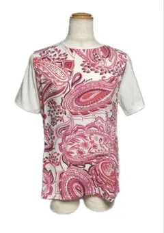 新品タグ付き/メンズS】DRIES VAN NOTEN ボタニカル Tシャツ - メルカリ