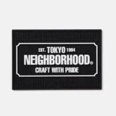 2026年最新】neighborhood マットの人気アイテム - メルカリ