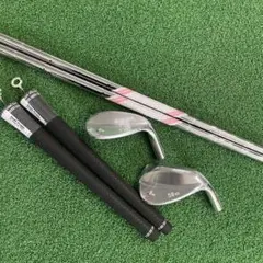 Item thumbnail for item 2ad163f2-b592-478d-93a7-620f82c7473a