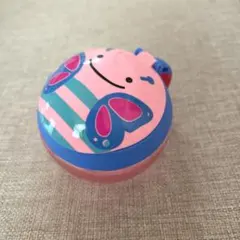 Item thumbnail for item 1518f2fb-0f9c-410e-b4b4-13376a0bf99b