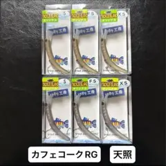 Item thumbnail for item cd53b6b9-b43b-4716-b29b-f8d2a248b300