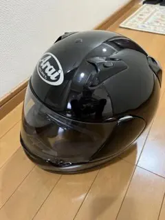 2026年最新】フルフェイスヘルメット snellの人気アイテム - メルカリ