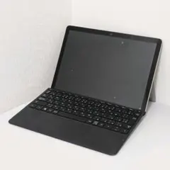 2026年最新】Microsoft タブレット カラー：ブラック Windows