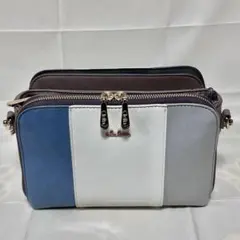 Clelia アクセサリーショルダーバッグのサムネイル
