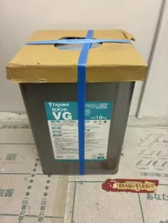 YAMAICHI T#1 16L 溶剤 一斗缶 - メルカリ