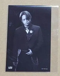 ZIPANGOPERA／CD封入特典