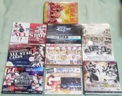 野球 長嶋Japanアテネオリンピック DVD3枚アジア大会/本戦 