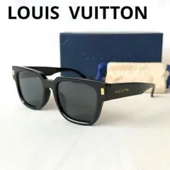 LOUIS VUITTON ルイヴィトン ライズ サングラス 川村壱馬 - メルカリ