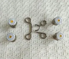 Item thumbnail for item acd78bcb-d541-4bbe-b0e3-d4bb792fb15b