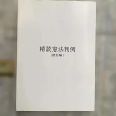 白熊パン様 リクエスト 2点 まとめ商品