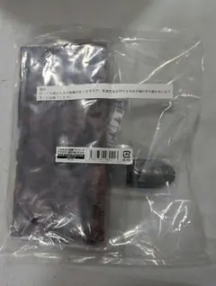 いきもの大図鑑アドバンス　エラフスホソアカクワガタ　グリーン　オンライン版