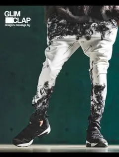 Item thumbnail for item 431a03e4-b4d5-473d-aaee-d44168754e6f