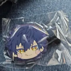 あんスタ　前髪クリップ2　vol.2　漣ジュン