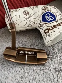 2026年最新】BETTINARDIの人気アイテム - メルカリ