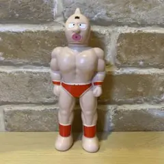 当時物 キン肉マン サンスターこどもシャンプーボトル ソフビ 新品未使用 2026年最新】サンスター子どもシャンプーの人気アイテム - メルカリ