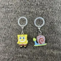 Item thumbnail for item c0ef93d0-a062-4bf1-8372-e02271f0d0b8