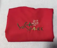 Item thumbnail for item 968e8b06-3373-486a-94fa-b7411ed757bc