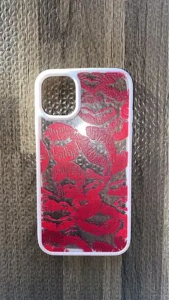 Item thumbnail for item 7698fa5e-8249-46cd-a03c-fc74693aaaf2