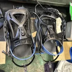 2026年最新】カラコラム レイバックの人気アイテム - メルカリ