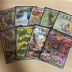 ポケモンカードar