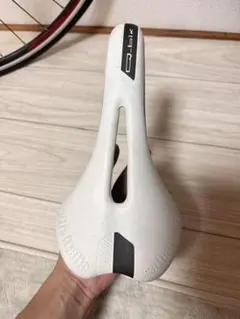 Selle Italia Q-bik サドル 145mmのサムネイル