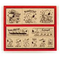 Item thumbnail for item 517374f5-d23f-47fa-a132-3233db24f2a9