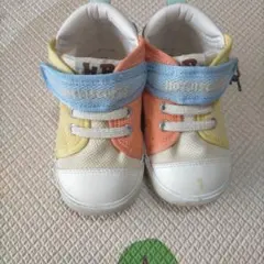 Item thumbnail for item 5405c3db-0ecd-4e3f-9fa0-5d2aa8d10016