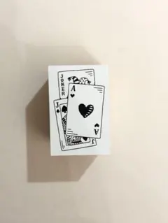 Item thumbnail for item 13adcdcd-75a1-4bd0-b008-f66039489038