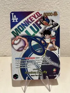 2026年最新】ドジャースルフィの人気アイテム - メルカリ