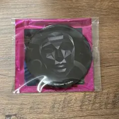 Item thumbnail for item 9492ed26-1af7-4d3a-9b96-541073ae4260