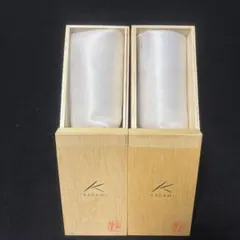 Item thumbnail for item 054dfcae-15c1-4e0a-9b13-6169babda9d0