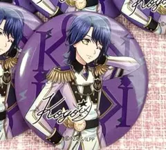 ゆゆゆ 様 専用ページ