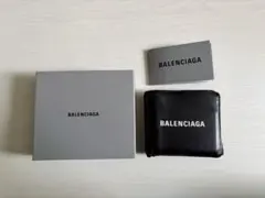 Item thumbnail for item d11b7ed4-866a-4092-9f8d-dc3f1c01b03a