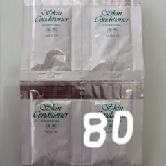 アルビオン　薬用スキンコンディショナーエッセンシャルNのサムネイル
