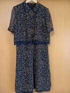 Leilian　レリアン　ワンピース　11号のサムネイル