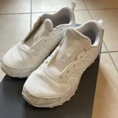 キッズ NIKEスニーカー